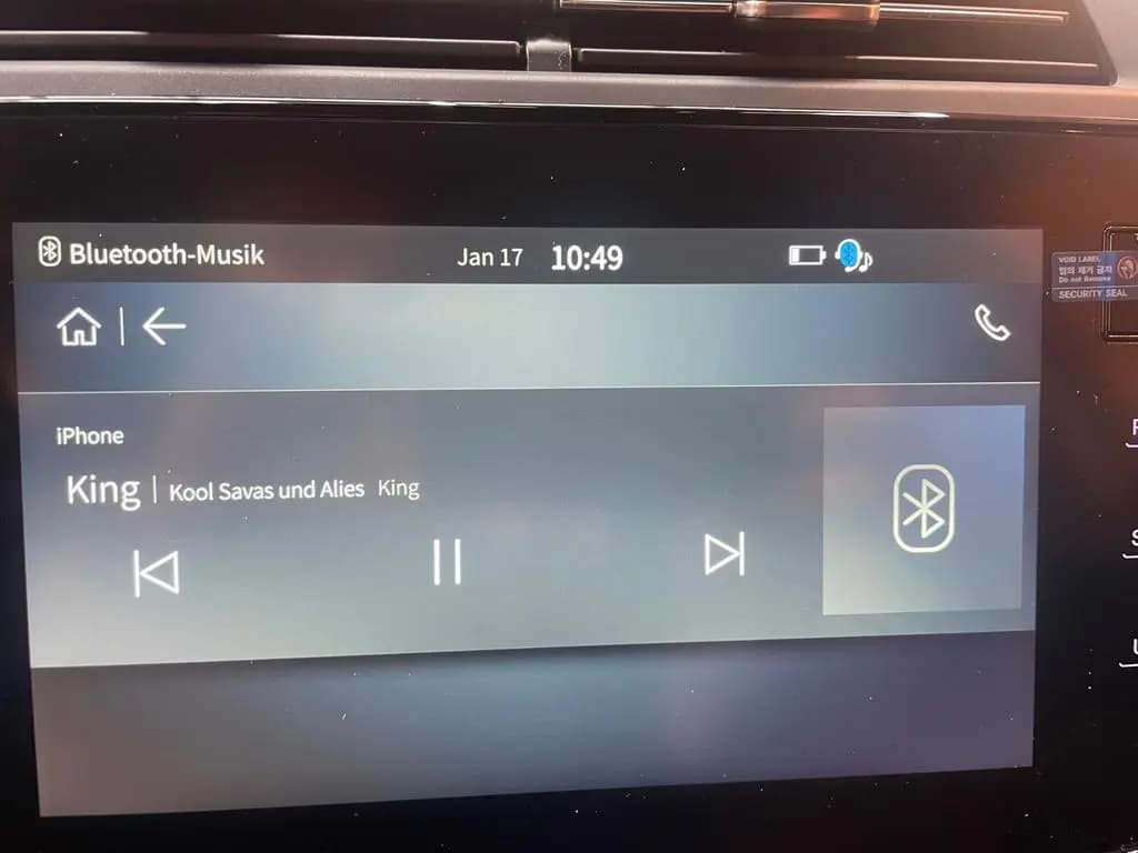Preview: undefined undefined