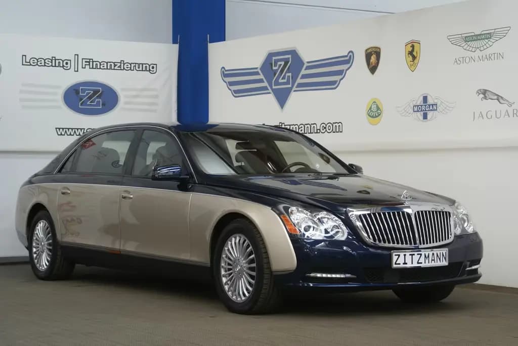 Main__Slider__Photo:Maybach 62 /BEDUFTUNG/TV/CINE/MASSAGE/KAM 02/2011-0
