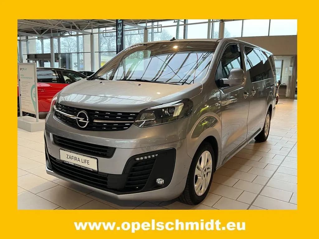 Main__Slider__Photo:Opel Zafira Life 2.0 D M AT Edition 06/2020-0