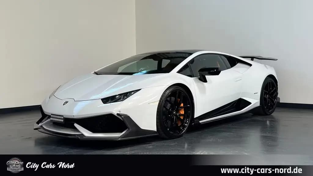 Main__Slider__Photo:Lamborghini Huracan LP 610-4 LIFT-CARBON-CAPRISTO-KAMERA 07/2015-0
