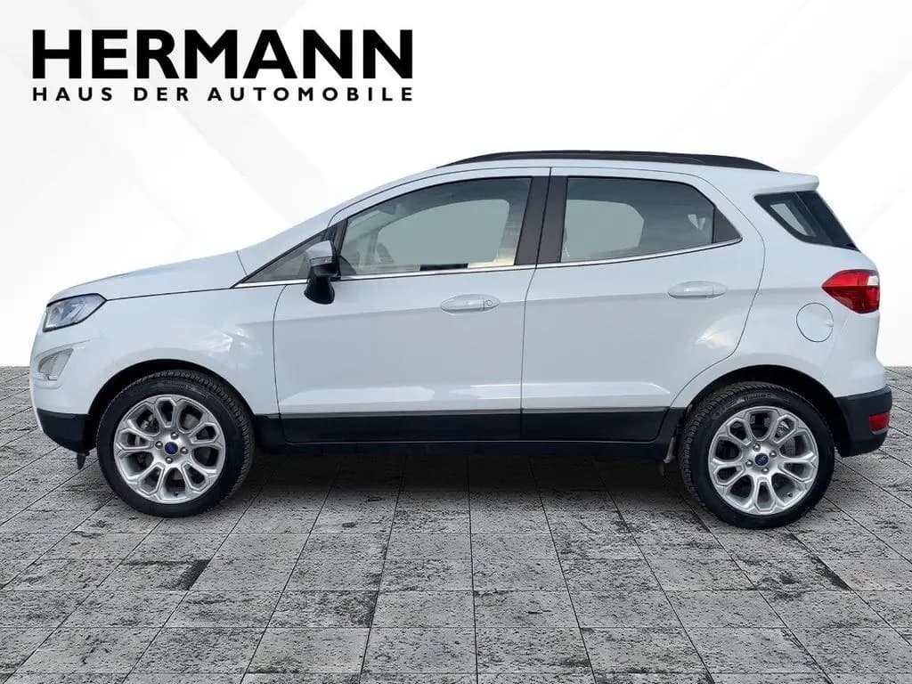Main__Slider__Photo:Ford EcoSport 1.0 EcoBoost Titanium CAM*LED*SHZ*SYNC 08/2022-0