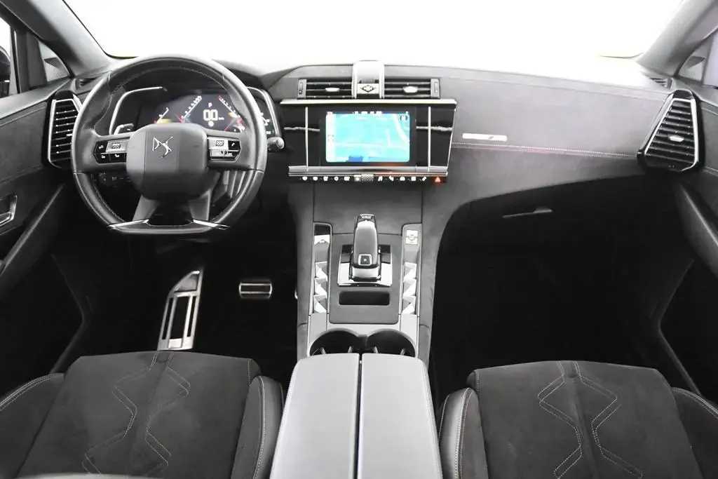Main__Slider__Photo:DS Automobiles DS7 (Crossback) *1.Hand*Leder*Pano.*Voll* 12/2020-1