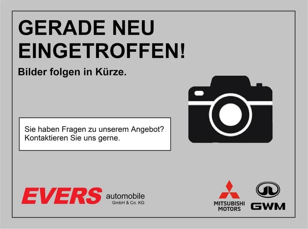 Main__Slider__Photo:GWM HAVAL Jolion Pro 1.5 Premium *360° *Pano *SHZ null-0