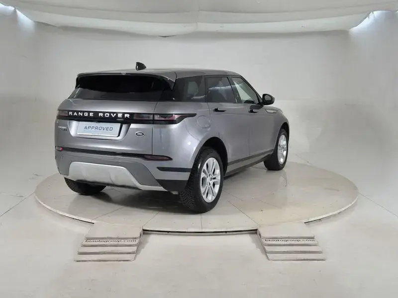 Main__Slider__Photo:Land Rover Range Rover Evoque II 2019 Die 2.0d i 07/2020-1