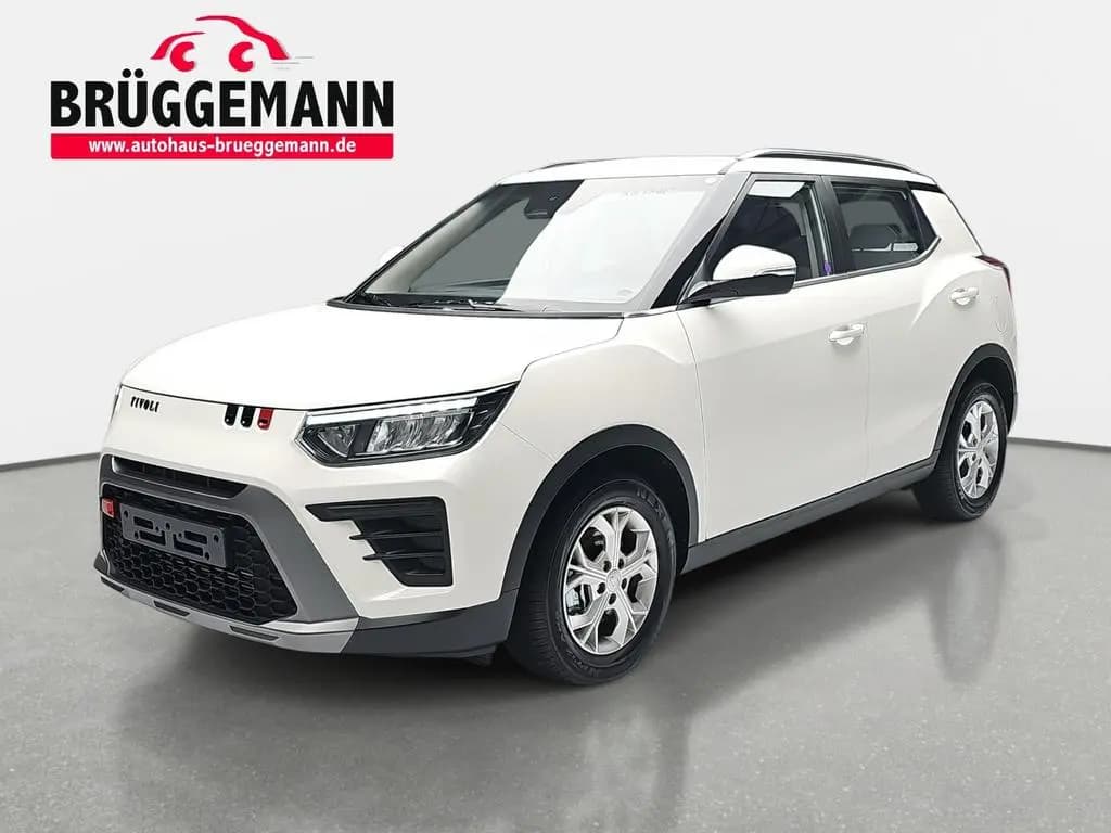 Main__Slider__Photo:KGM Tivoli 1.5 T-GDI 2WD BLISS null-0
