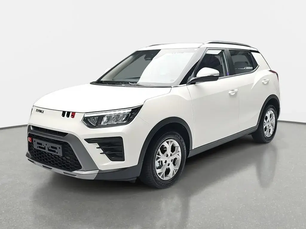 Main__Slider__Photo:KGM Tivoli 1.5 T-GDI 2WD BLISS null-1