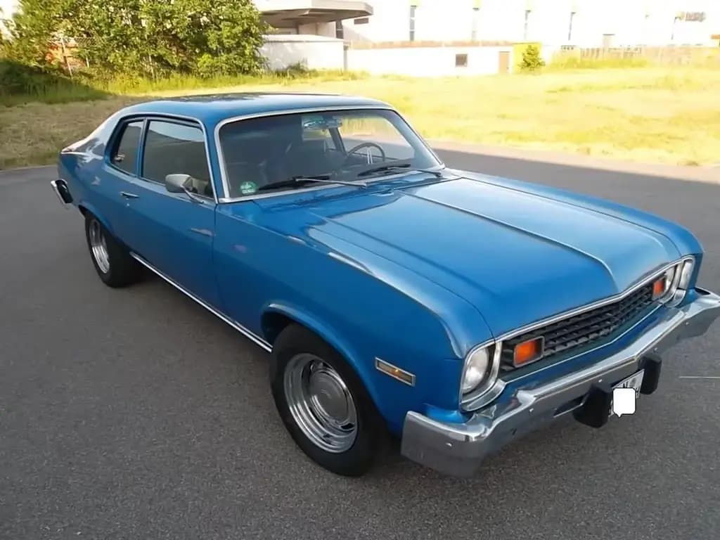 Main__Slider__Photo:Chevrolet Nova 350 07/1973-0