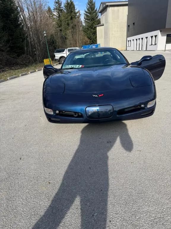 Main__Slider__Photo:Corvette C5 5.7 Cabrio A Automatik A 07/2000-0
