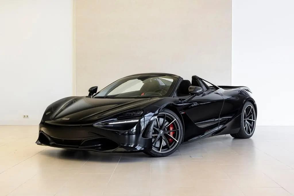 Main__Slider__Photo:McLaren 720S Spider 07/2025-0