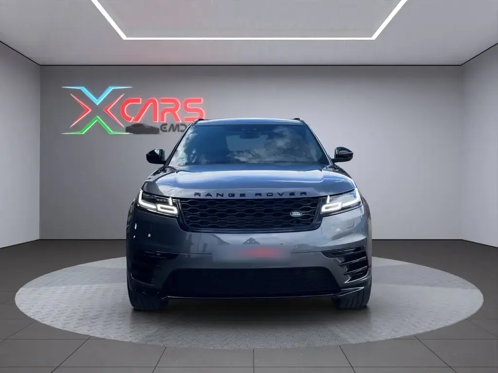 Main__Slider__Photo:Land Rover Range Rover Velar 3.0 V6 R-Dynamic SE 12/2018-1
