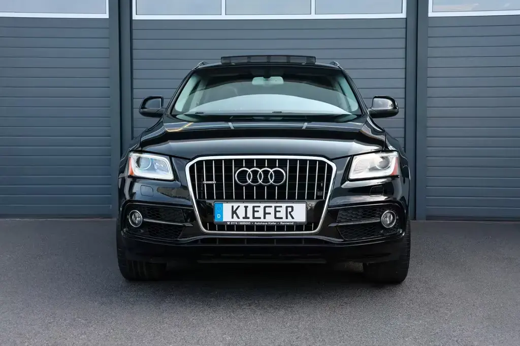 Main__Slider__Photo:Audi Q5 3.0 TFSI/S-line/B&O/SHZ/KAMERA/TOTW/MEMORY/20 09/2014-1