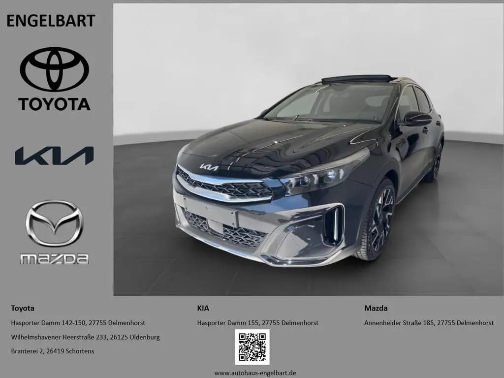 Main__Slider__Photo:Kia XCeed Platinum Edition 1.5T Glasdach 01/2026-0