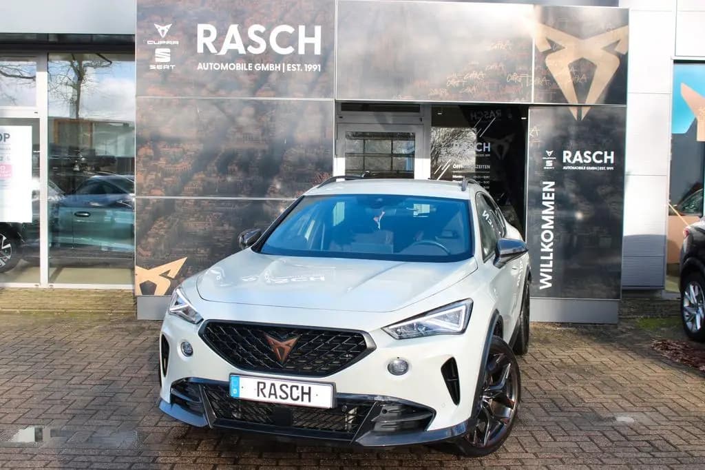 Main__Slider__Photo:Cupra Formentor VZ5 2.5 TSI 4Drive DSG+MATRIX+DCC+ACC+ 04/2023-0