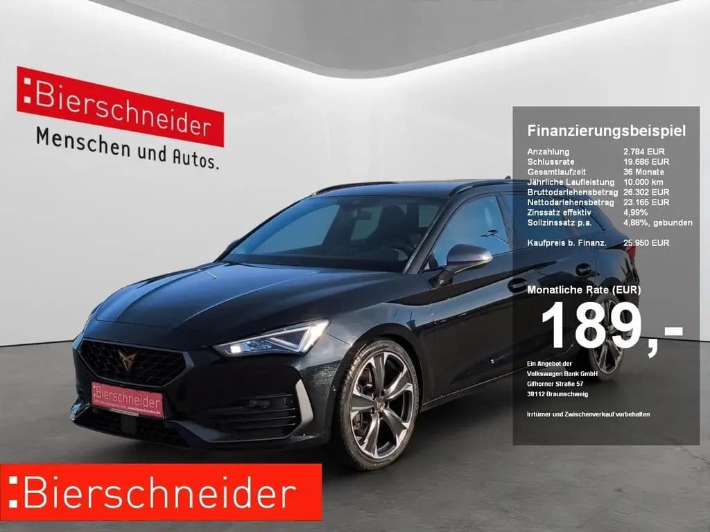 Main__Slider__Photo:Cupra Leon SP 2.0 TSI DSG VZ LED NAVI DCC KAMERA PARKL 07/2023-0