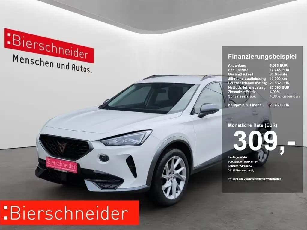 Main__Slider__Photo:Cupra Formentor 2.0 TSI DSG 4Drive AHK+FULL-LINK+KAMER 07/2023-0