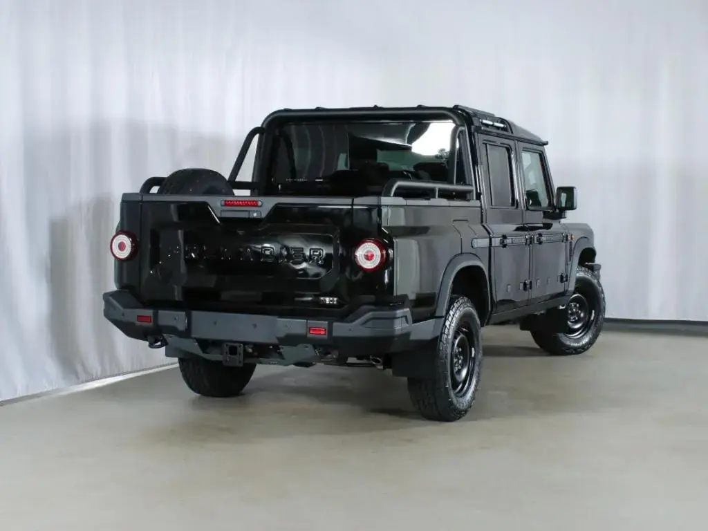 Main__Slider__Photo:INEOS Grenadier Quartermaster *Modelljahr 2026* Smooth 01/2026-1