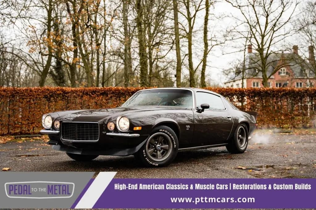 Main__Slider__Photo:Chevrolet Camaro RS/SS 396 02/1972-0
