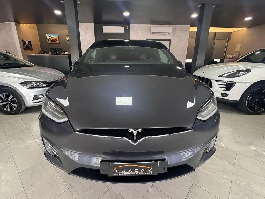Main__Slider__Photo:Tesla Model X 100 D #8506 04/2018-1