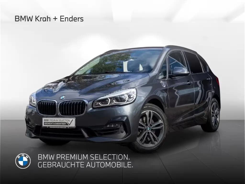 Main__Slider__Photo:BMW 220 Active Tourer iSportline+Navi+RFK+LED+PDCv+h 01/2021-0