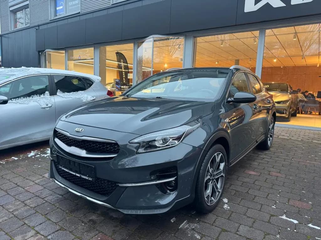 Main__Slider__Photo:Kia XCeed Vision 06/2021-0