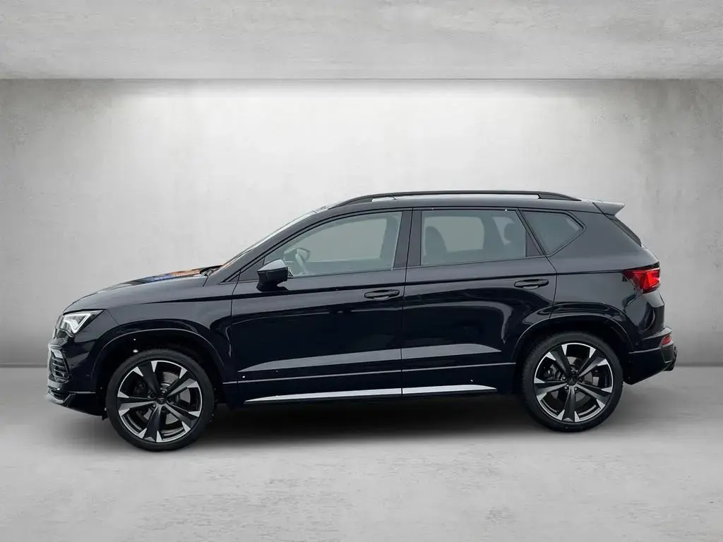 Main__Slider__Photo:Cupra Ateca 2.0 TSI 4Drive DSG VZ 05/2024-1