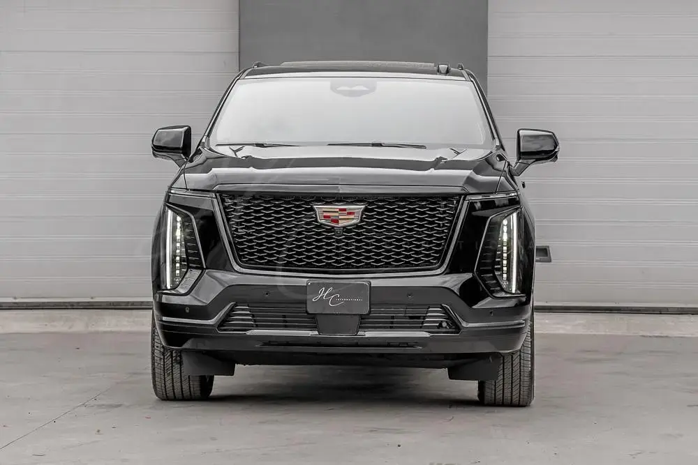 Main__Slider__Photo:Cadillac 2026 ESV Sport Platinum €116,000 T1 PRICE null-1