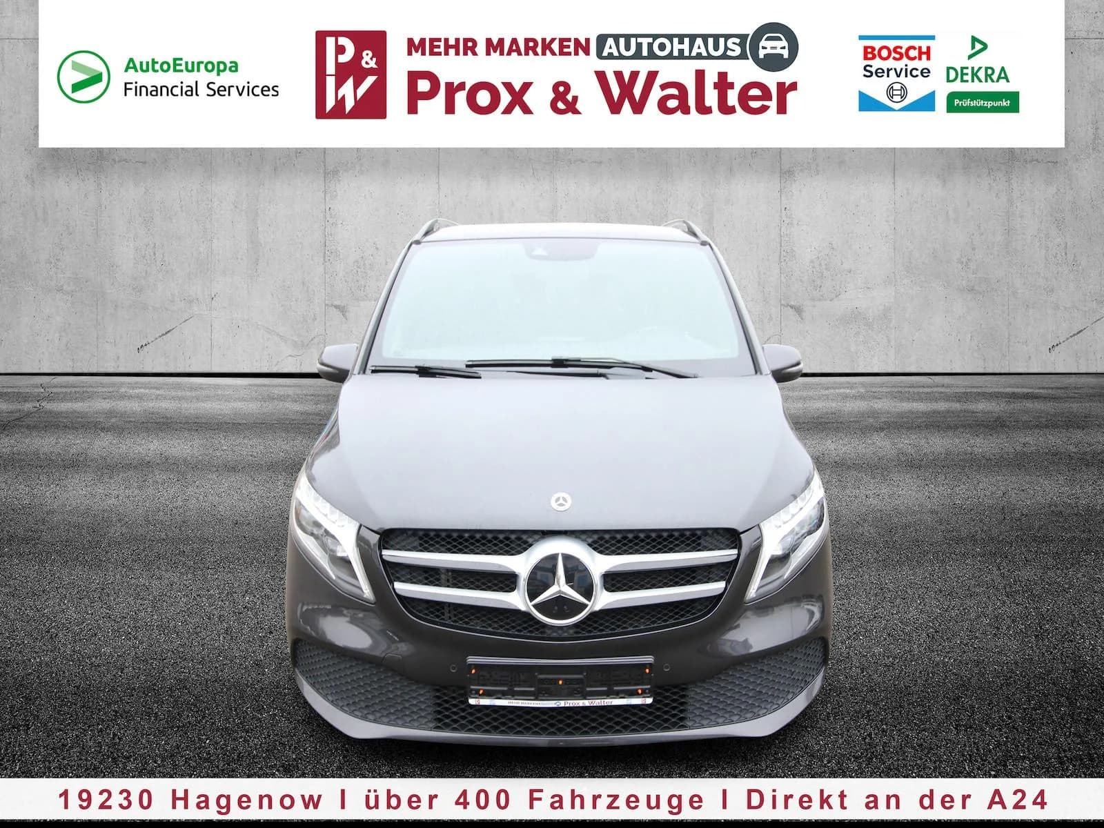 Main__Slider__Photo:Mercedes-Benz V-Class 220 05/2020-0