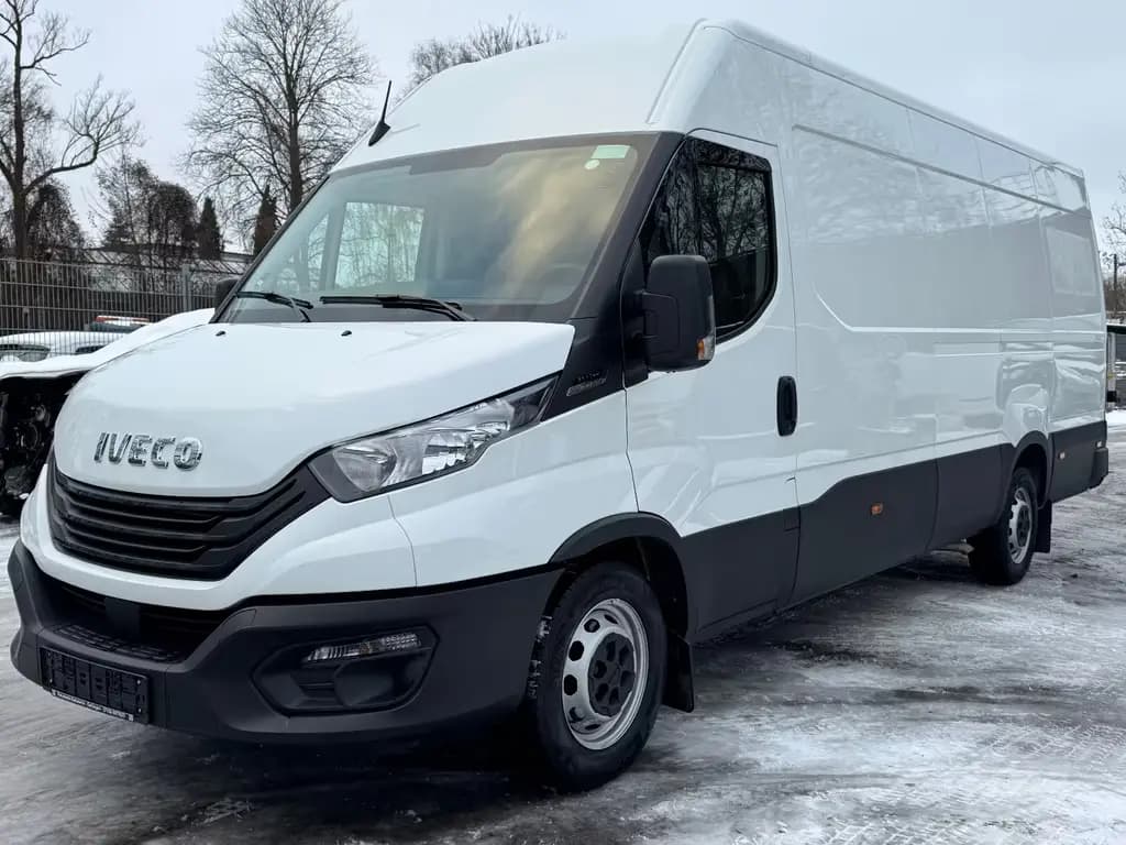 Main__Slider__Photo:Iveco Andere Daily Kasten HKa 35 S ... V Radstand 4100 07/2024-0