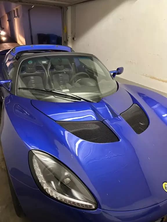 Main__Slider__Photo:Lotus Elise SPORT 240 Final Edition 05/2020-0