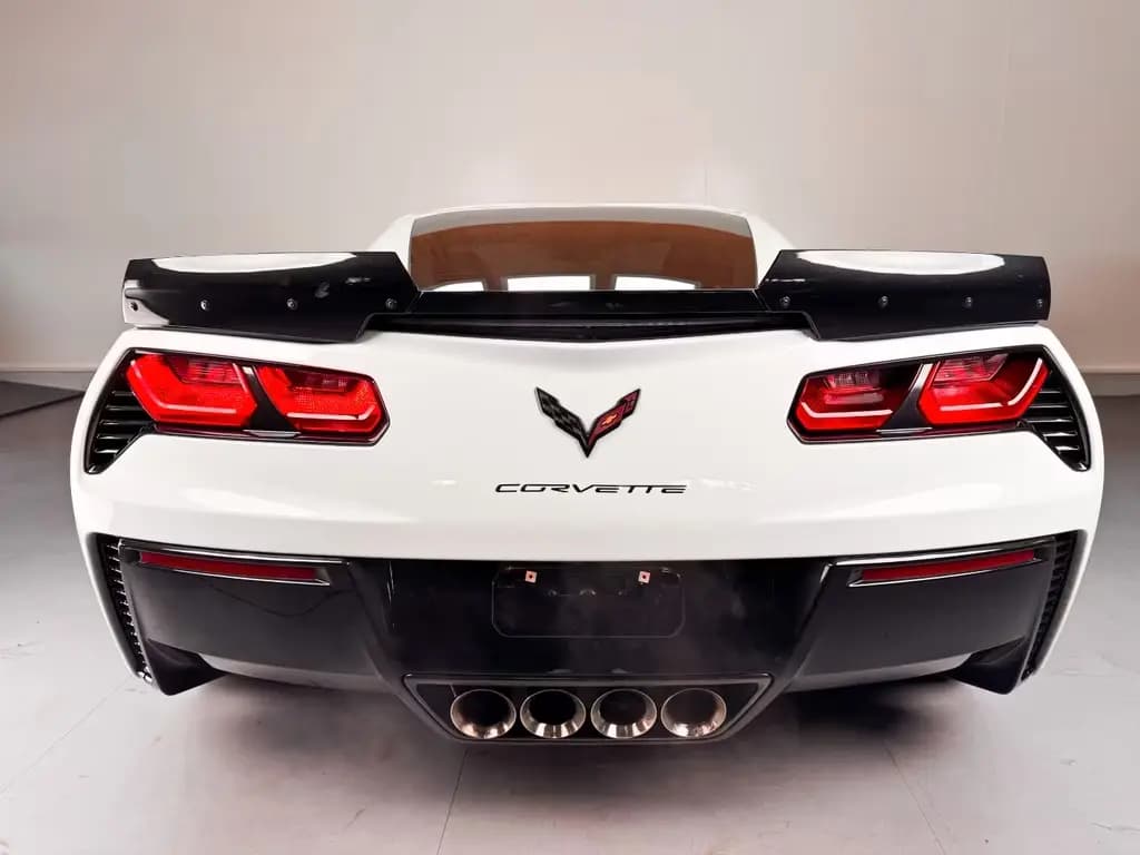 Preview: undefined undefined