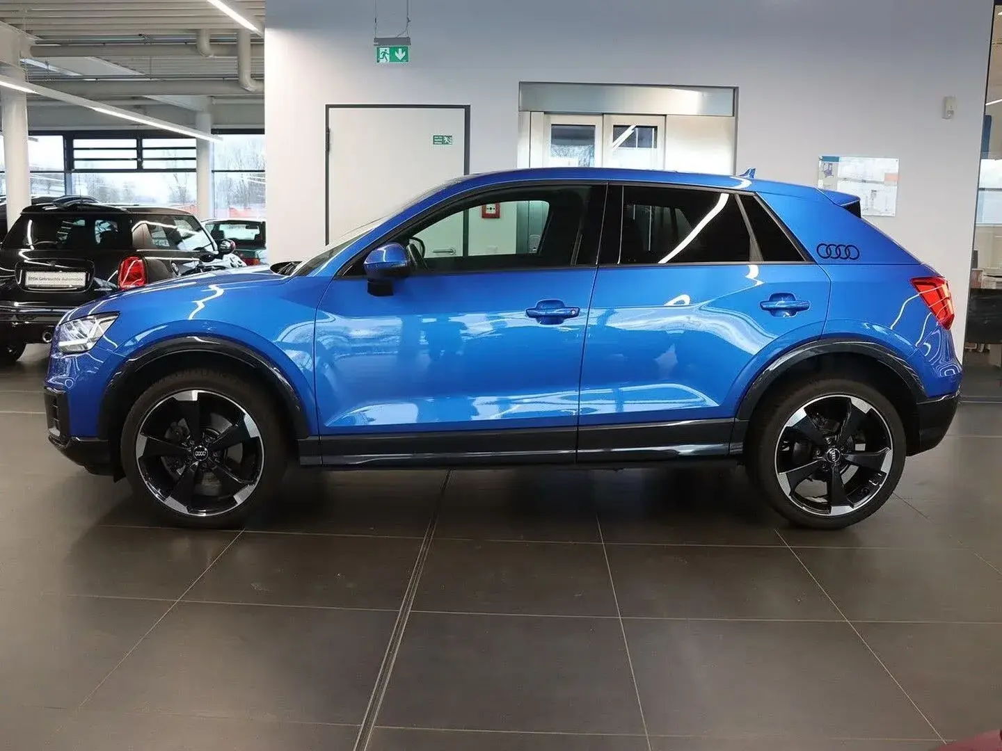 Main__Slider__Photo:Audi Q2 01/2018-1