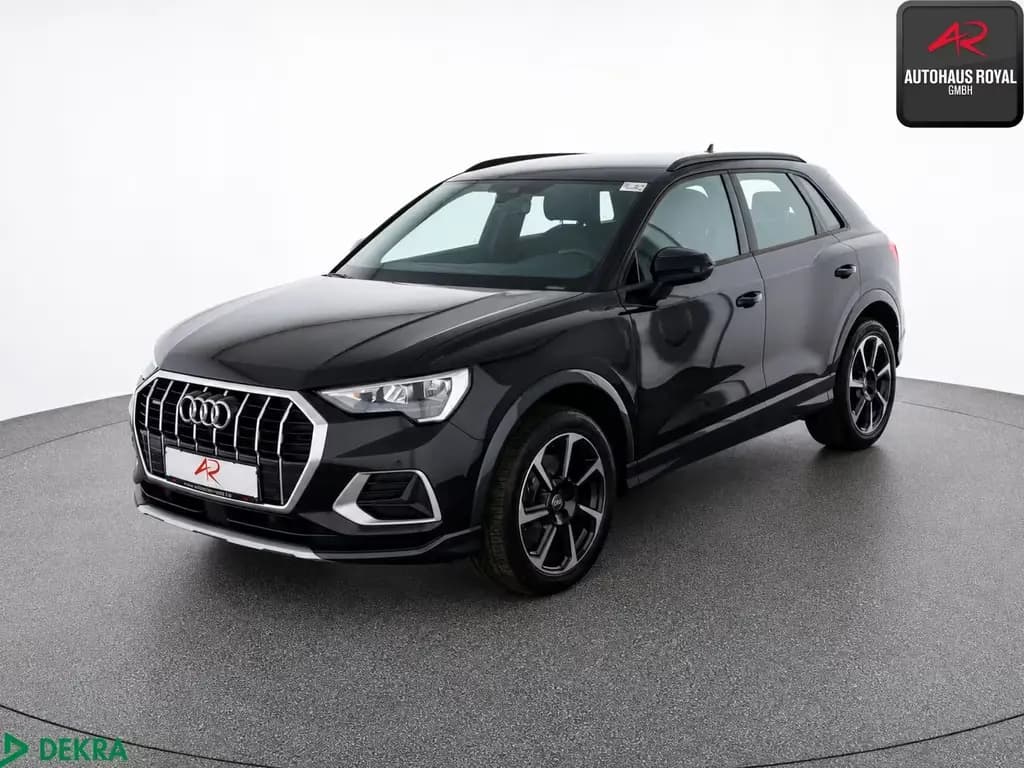 Main__Slider__Photo:Audi Q3 45 TFSI qu S LINE 19ZOLL ACC,KEYLESS,AHK,1.HD 02/2021-0