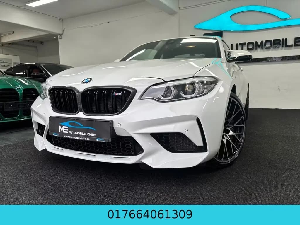 Main__Slider__Photo:BMW M2 08/2020-0