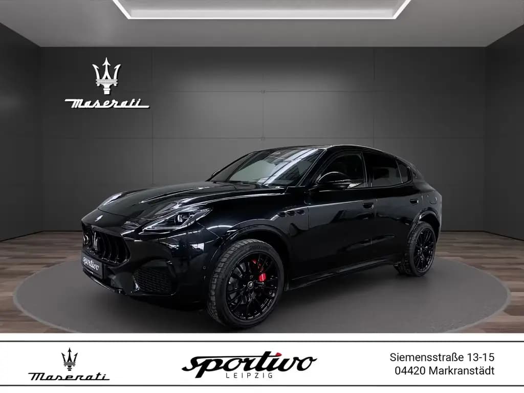 Main__Slider__Photo:Maserati Grecale Modena 02/2025-0
