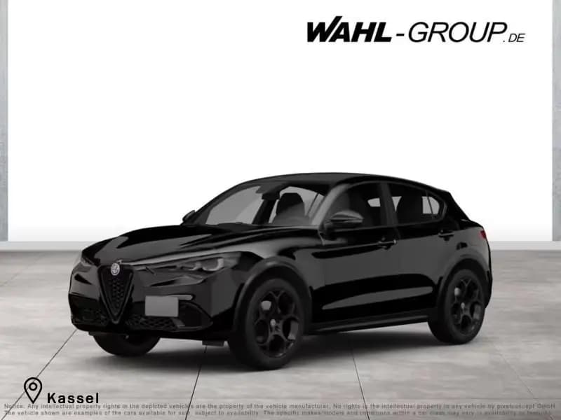 Main__Slider__Photo:Alfa Romeo Stelvio Intensa Q4 PANO null-0