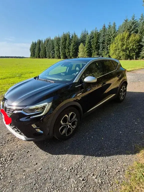 Main__Slider__Photo:Renault Captur TCe 130 EDC GPF Experience Experience 12/2020-1