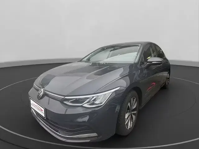 Main__Slider__Photo:Volkswagen Golf VIII 1.0 TSI Move *LED*PDC*VIRTUAL*SZH* 04/2024-1