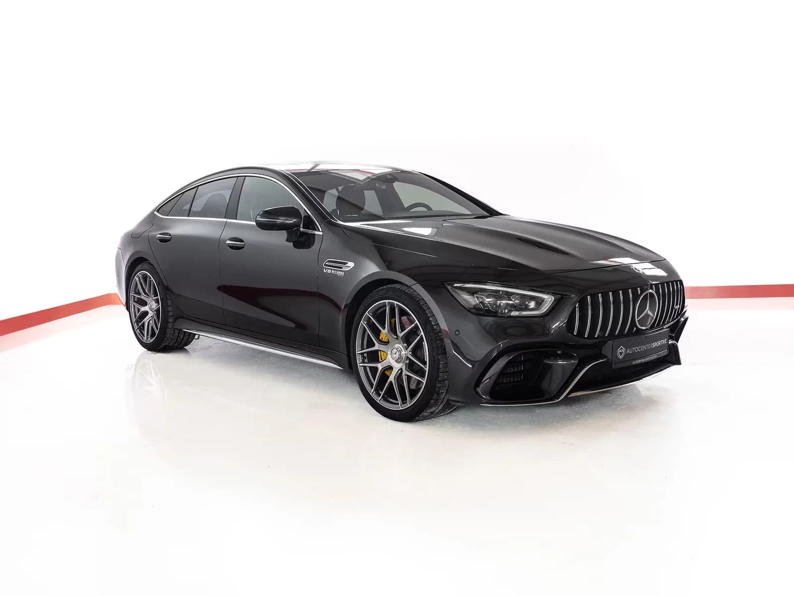 Main__Slider__Photo:Mercedes-Benz AMG GT 12/2018-0