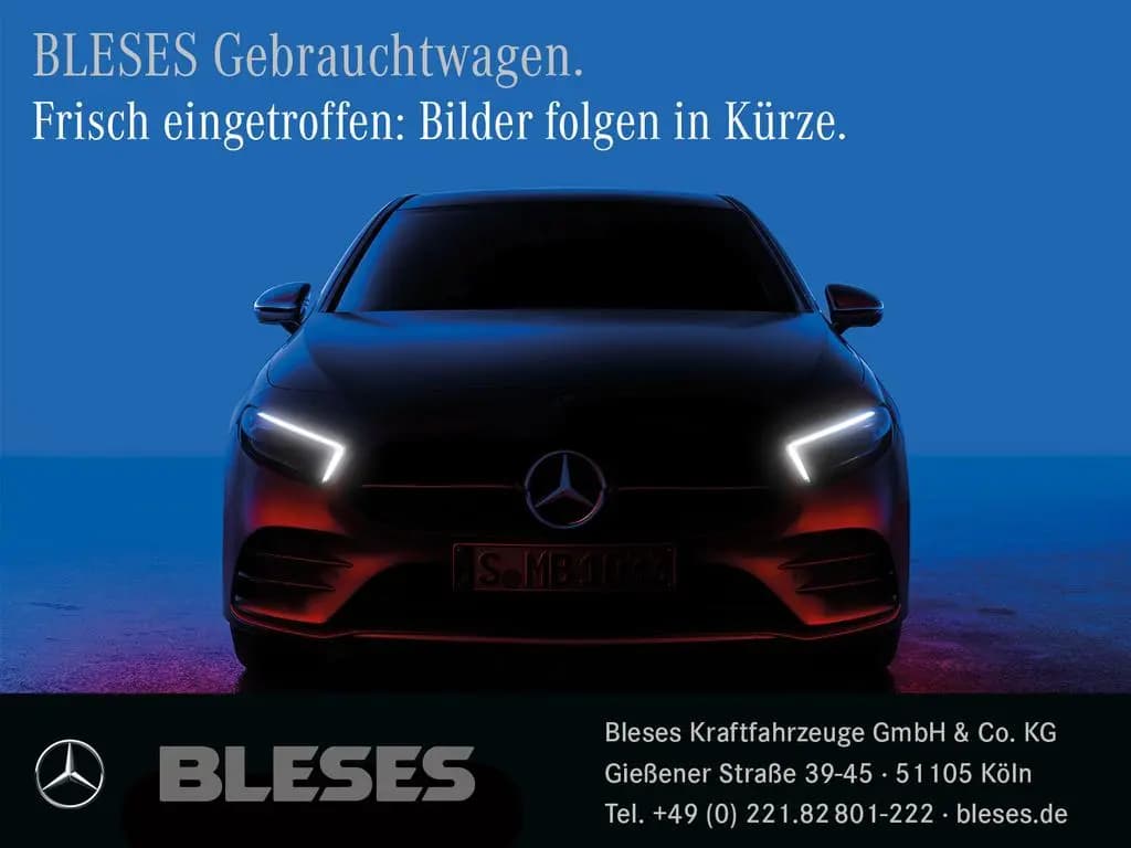 Main__Slider__Photo:Mercedes-Benz GLA-Class 200 Urban 7G-DCT+Navi+Pano+LED+Kamera+Spiege 08/2019-0