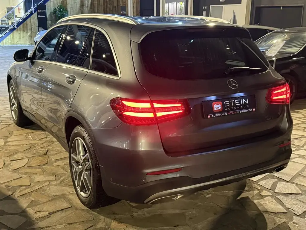 Main__Slider__Photo:Mercedes-Benz GLC-Class 250 4Matic AMG/Burmester/360/Memory/Ambiente 06/2017-1