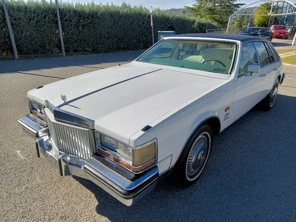 Main__Slider__Photo:Cadillac Seville GUCCI 06/1980-0