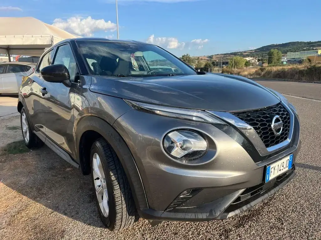 Main__Slider__Photo:Nissan Juke 1.0 DIG-T 117 CV DCT Business 09/2020-1