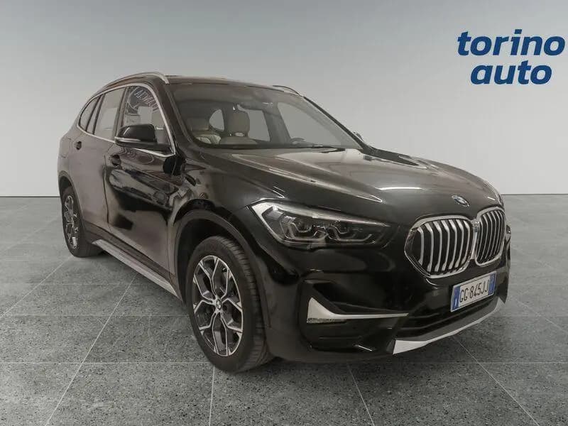 Main__Slider__Photo:BMW X1 X1 xDrive18d xLine Plus 07/2021-0