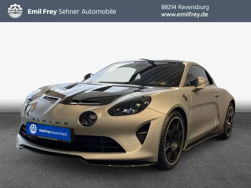 Main__Slider__Photo:Alpine A110 R 70 221 kW, 2-türig null-0