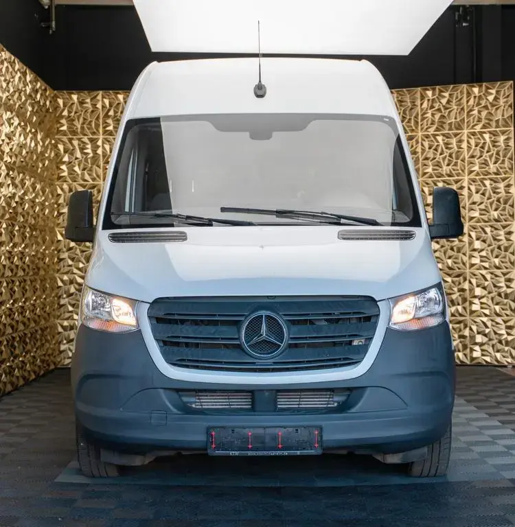 Main__Slider__Photo:Mercedes-Benz Sprinter III Kasten FWD 214 CDI FWD L2 06/2020-1
