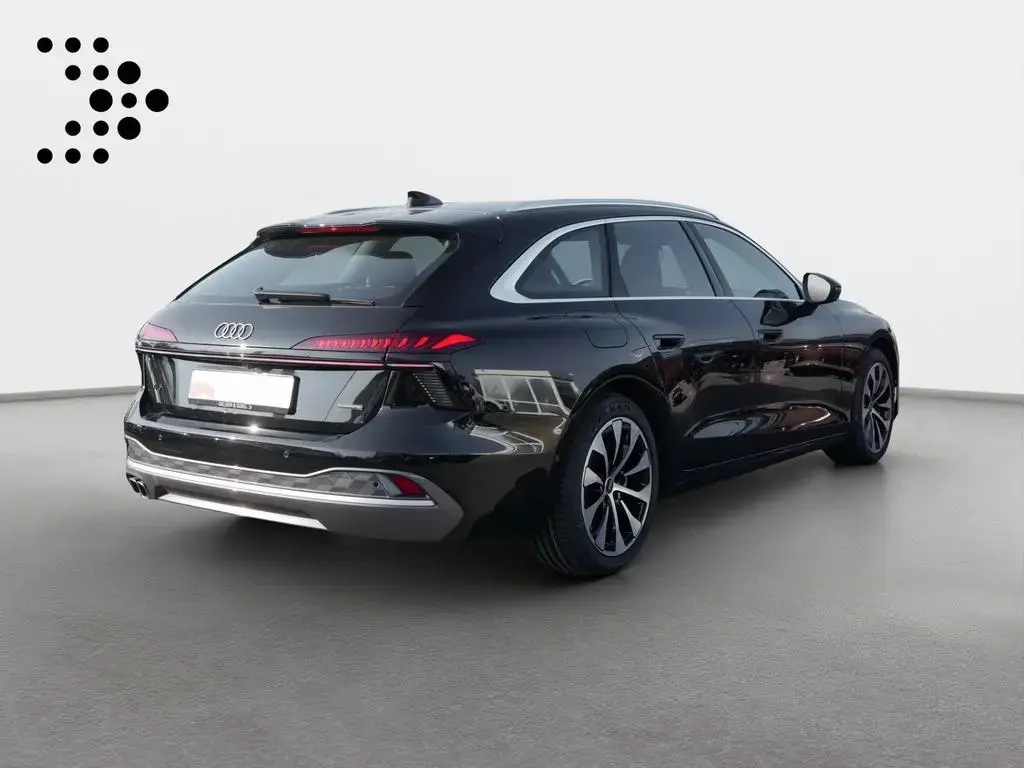 Main__Slider__Photo:Audi A6 Avant 40 TDI qu. AHK*Matrix*Pano*Virtual*360° 07/2025-1