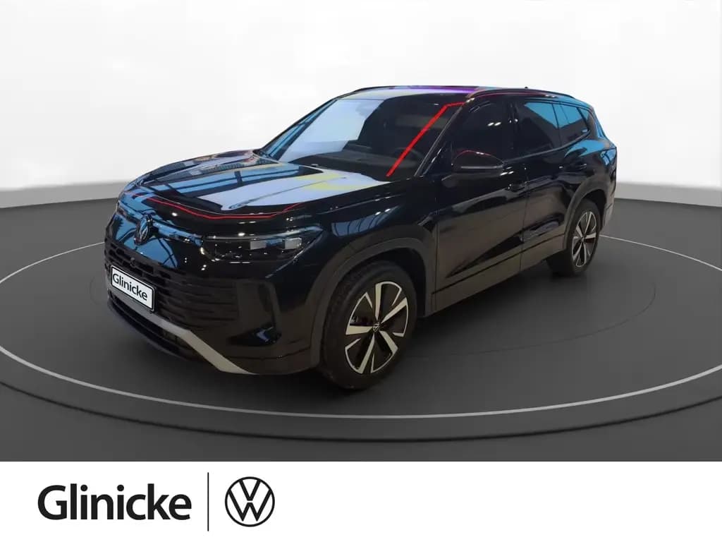 Main__Slider__Photo:Volkswagen Tayron 1.5 eTSI Life IQ Light,Navi, DCC 03/2026-0