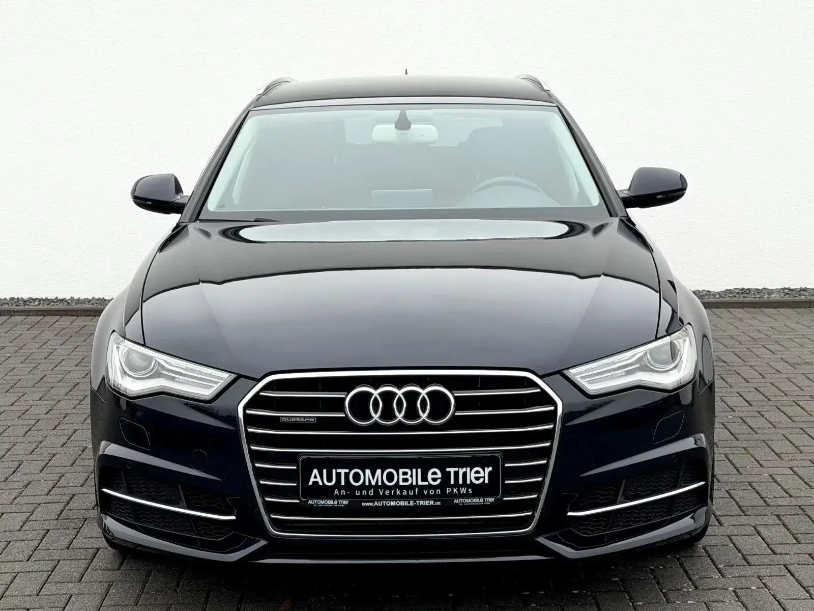 Main__Slider__Photo:Audi A6 04/2017-1