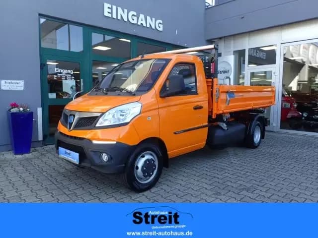 Main__Slider__Photo:Piaggio Porter NP6 Meiller 3-Seitenkipper TWB 325 LPG LR 12/2025-0