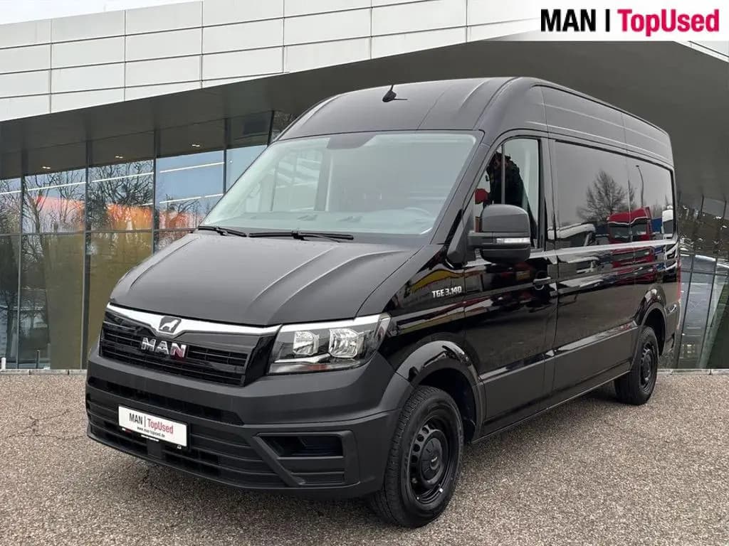 Main__Slider__Photo:MAN TGE 3.140+KASTEN+KLIMA+KAMERA+2-SITZER 07/2022-0